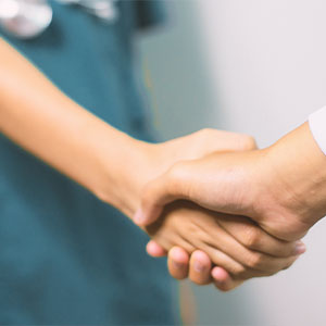 Goldsboro nursing stay staff